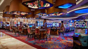 69vn05