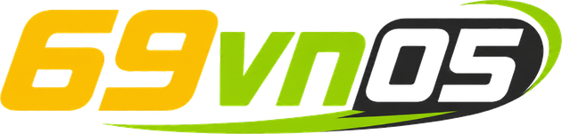 69vn05